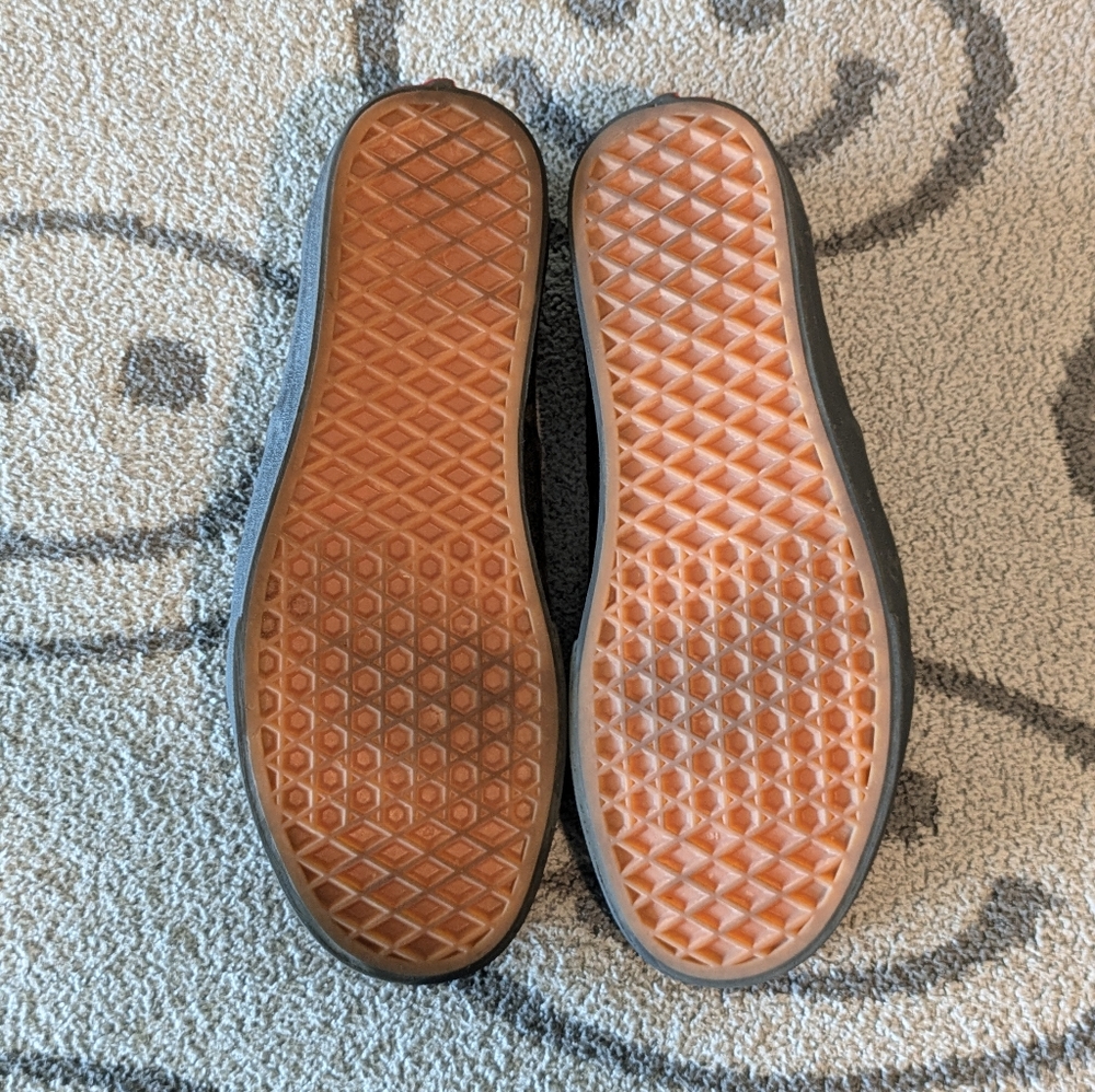 Vans Authentic - image 6